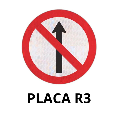 placa r3