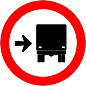 placa R27